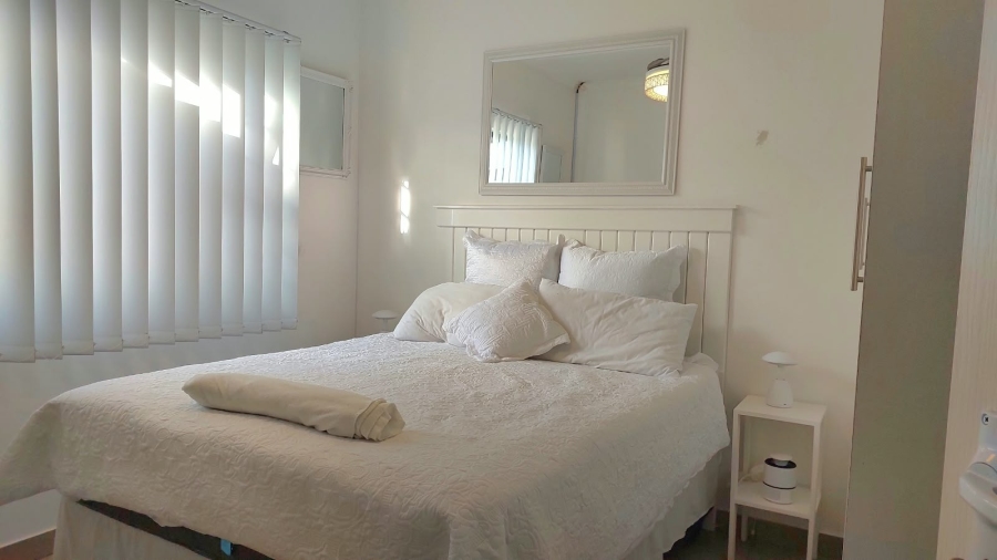 2 Bedroom Property for Sale in Gonubie Eastern Cape